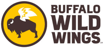 Buffalo wild wings