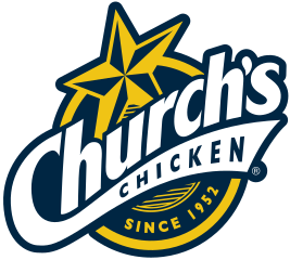 Church’s Chicken