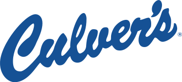 Culver’s