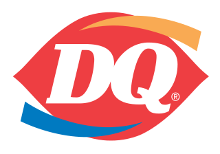 Dairy Queen’s