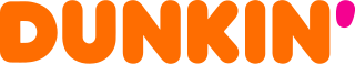 Dunkin’ Donuts