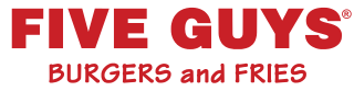 Five Guys