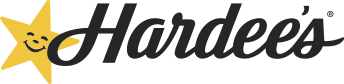 >Hardee’s