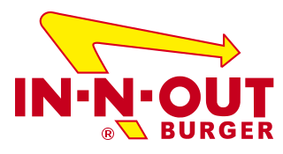 In-N-Out
