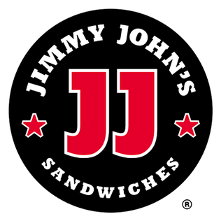 Jimmy John’s