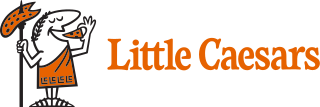 Little Caesars