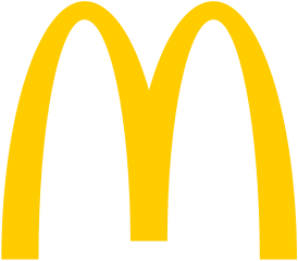 McDonald’s