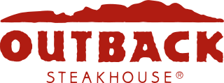 Outback Steakhouse