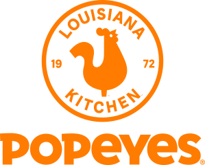 Popeye’s