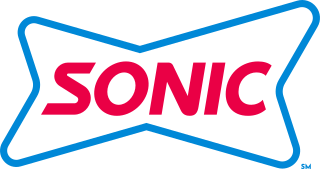 Sonic’s