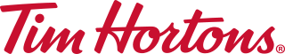 Tim Horton’s