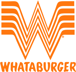 Whataburger