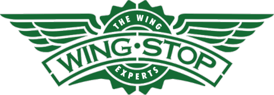Wingstop