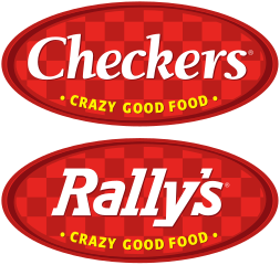 Checkers and Rallys