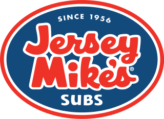 Jersey Mike’s