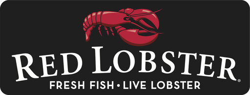 Red lobster