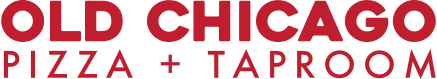 Old Chicago Pizza and Taproom