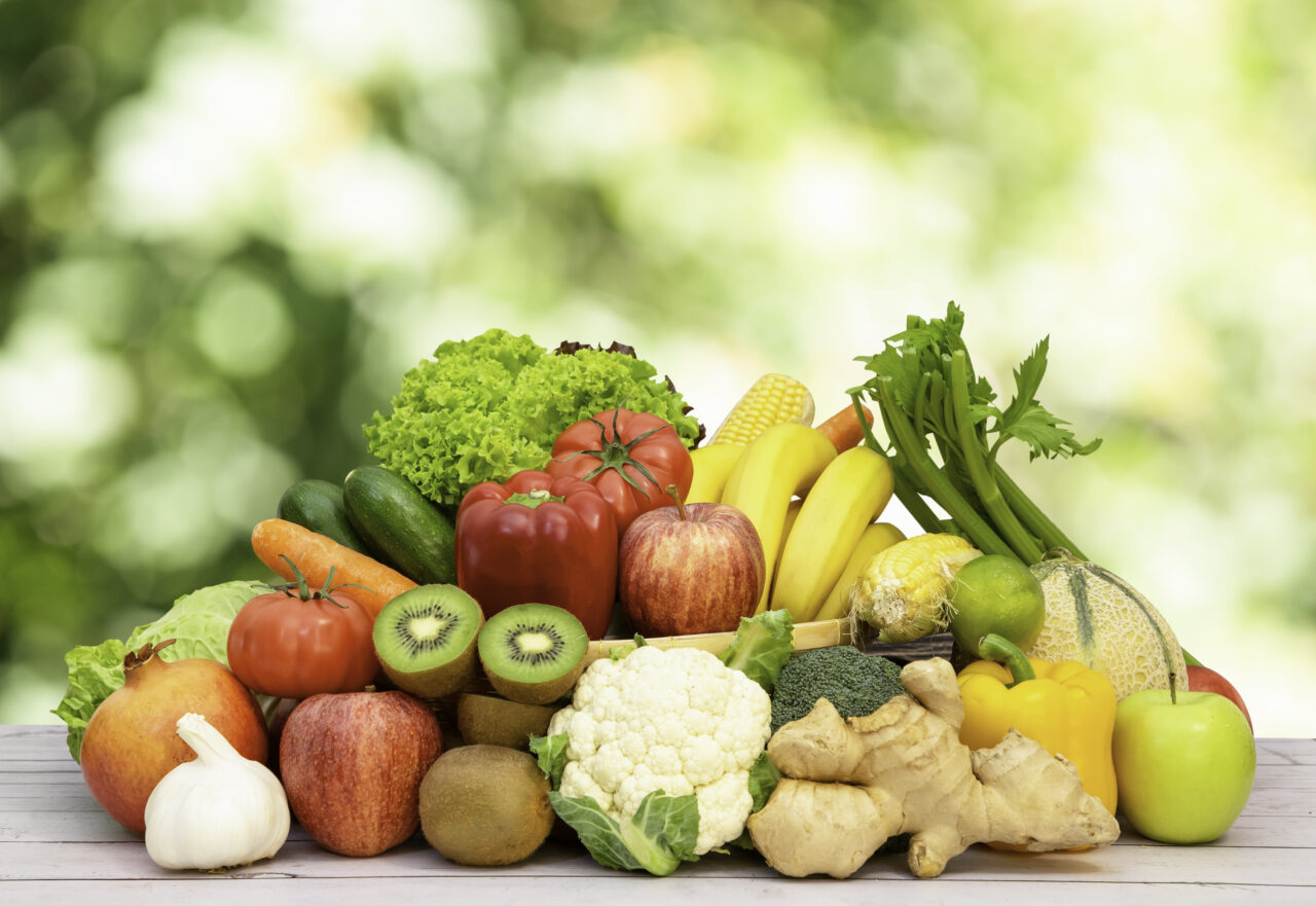 Beautiful-Food-1280x881.jpeg